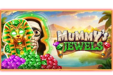 pak gem