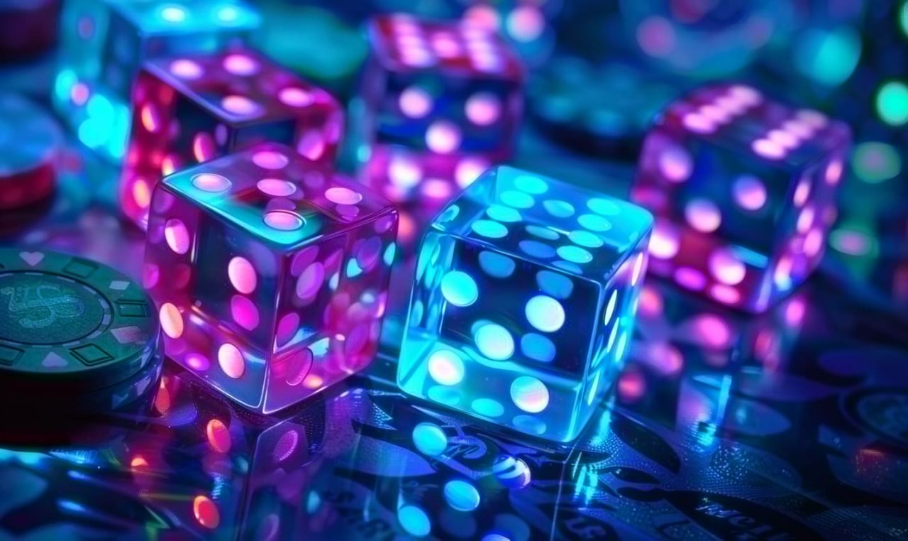pak gem